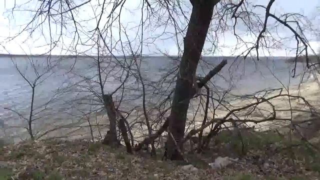 Луаз доводим до ума. смотреть онлайн