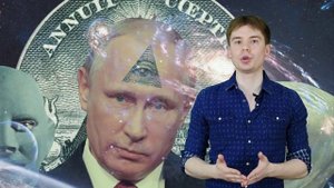 КАК УНИЧТОЖИТЬ любого КОНСПИРОЛОГА?! 6 лёгких способов победить КОНСПИРОЛОГИЮ