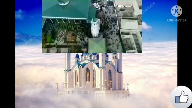 дустонам рузи саиди чумъа муборак бошатон ☝️🤲👍
