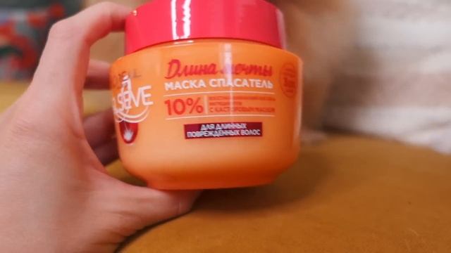 РАСПАКОВКА С WILDBERRIES ? Очень Крутые НАХОДКИ / Весна 2023 смотреть онлайн