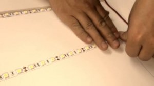 Изготовление световой вывески и полуобъемных букв