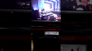 TEST DAC TEAC UD-H01