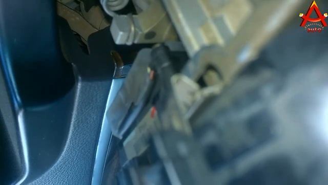 comment Changer comodo hyundai santa fe смотреть онлайн