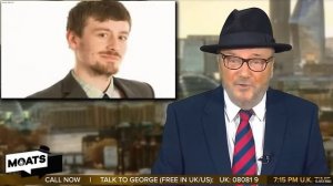 Арест Дурова, макрон заигрался, Украина погибает за интересы западных карликов