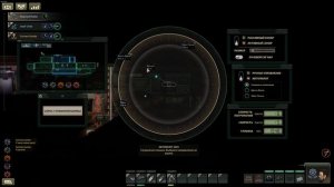 Barotrauma (Ver. 1.0, 2023) № 1 - Лонгплей 2023 прохождение без комментариев (Longplay Walkthrough)