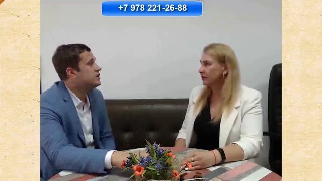 Покупка гостиницы в Крыму. Риски и особенности
