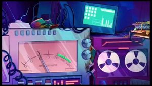 АЙСБЕРГ по BRAWL STARS *Часть 1* || Brawl Stars