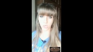 Как проявляют свою любовь мужчины Рыбы?
