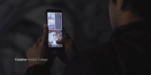 Alcatel 1x — смартфон с ОС Android Oreo (Go Edition)