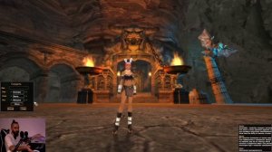 PW 1.3.6 Кем стоит играть? Кого качать? | Гайд