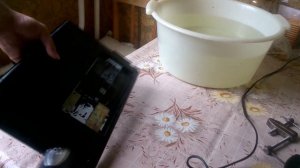 Как правильно помыть ноут