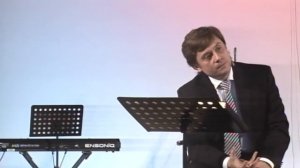Виктор Судаков – О простоте