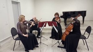 Michael Mclean. Rhumba