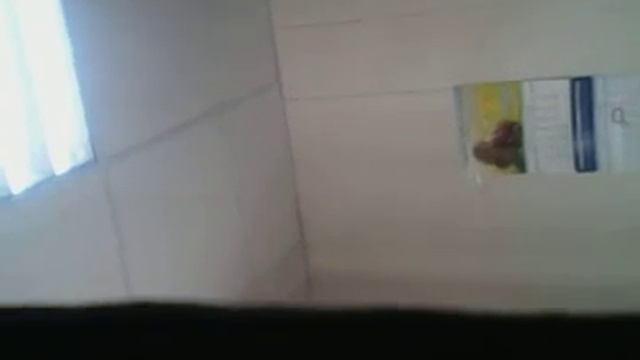 12.10.2021 Жугинский Александр Олегович Глава Струнино Владимировская