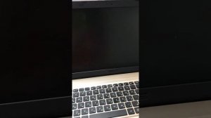 Ноутбук ASUS X540N, Зарядки нет