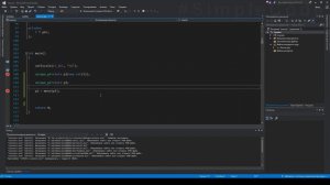 №150. C++. Умные указатели. auto_ptr, unique_ptr, shared_ptr