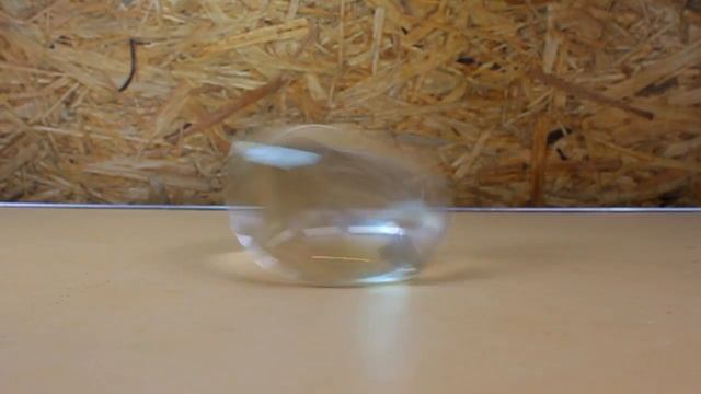 На Это Можно Смотреть Вечно советская линза смотреть онлайн