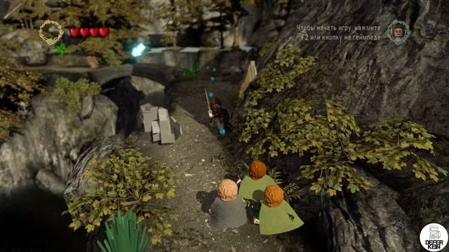 #5 ТОП Детские игры / Игры, в которые можно поиграть с ребенком. Выпуск