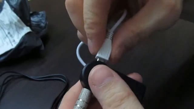 Посылка из китая Bluetooth стерео приемник. смотреть онлайн