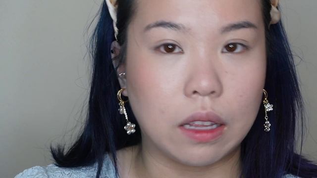 sultry cool toned eyes | HUNG VANNGO INSPIRED MAKEUP смотреть онлайн