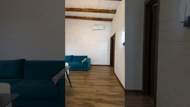 дом посуточно, краткосрочная аренда смотреть онлайн