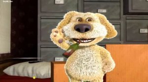 ? МАМА ДЛИННЫЕ НОГИ В МАГАЗИНЕ ИГРУШЕК. Poppy Playtime Игрушка Мама Длинные Ноги Для Влада А4