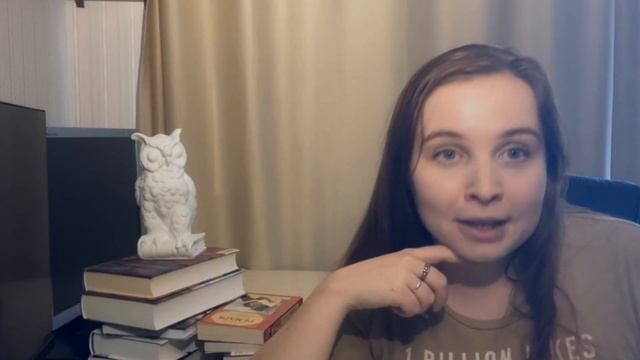 ?Годный young adult? / Мистические истории для подростков? смотреть онлайн