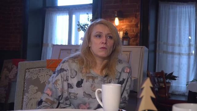 Наталья Кадешникова о том, как  не сдаться возрасту и поехать в 70 кататься на Шерегеш