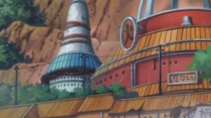 [Неудача #129] Наруто ПОДСТАВИЛ Ибики И Матараши АНКО! | Альтернативный Сюжет Наруто