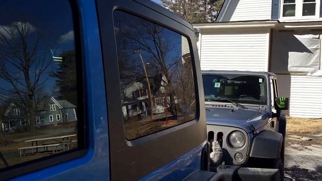 Review - Tsunami Portable Max Volume Air Compressor смотреть онлайн