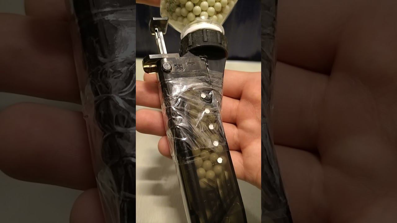 Сделай подарок своему старому другу! Переходник на лоудер!! смотреть онлайн