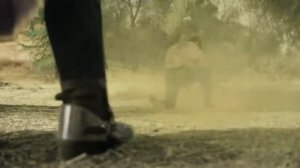 Семь смертных грехов  Эсканор проти Эстароссы