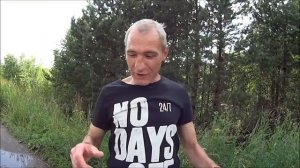 Самые большие петарды \ Взрываем всё подряд \ Андрей обделался