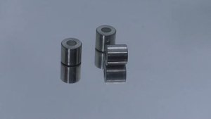 Тела качения в современных подшипниках