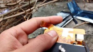 Находки на Мусорке??. Что можно найти в Помойках?