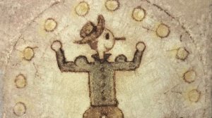 Бесстрашный Ничегонебойся