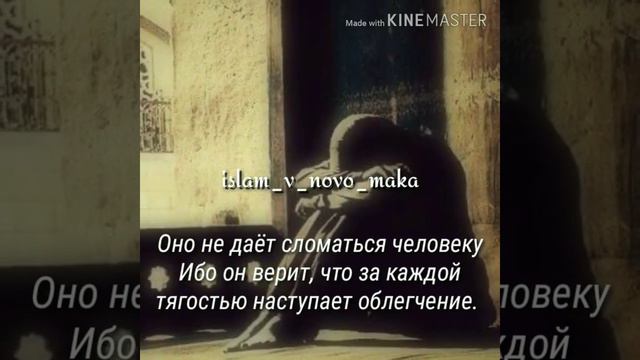 Терпение-это ещё одна мудрость человеческой души...