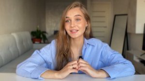 АТОПИЧЕСКИЙ ДЕРМАТИТ. Как с ним бороться. Моя история.