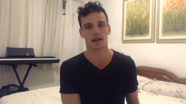 Как Справиться с Ошибками Детства смотреть онлайн