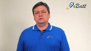 Как продлить срок службы Ni Cd и Ni Mh аккумулятора