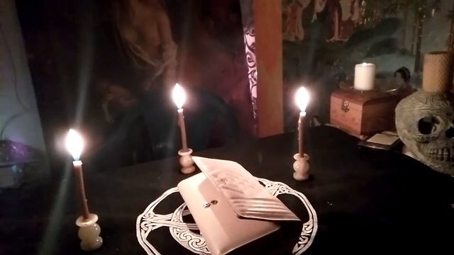 Колдуем деньги в кошелек. #деньги #кошелек смотреть онлайн