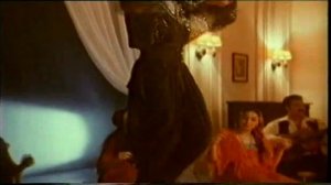 Цыганская венгерка танец чечетка.Gipsy vengerka dance a chec