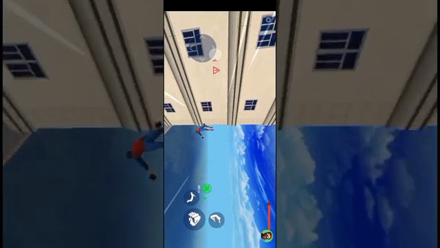 кто лучше оригинальная версия или не оригинальная #рекомендация #игры #мем смотреть онлайн