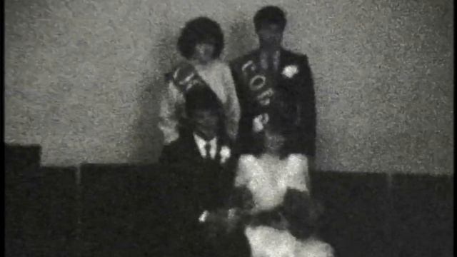 Свадьба в Вольске 1977 смотреть онлайн