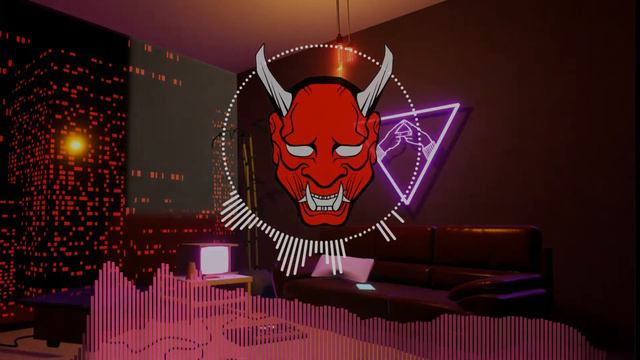 ЛЮТИКИ(Просто Лера remix) смотреть онлайн