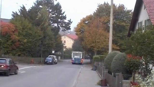 Volvo B58 BBC Jura 2002