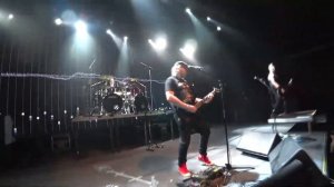 Монгол Шуудан "Граната"