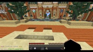 Топовый кликер для пвп! VimeWorld