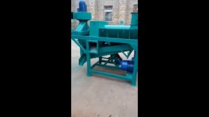 Кукурузолущилка ,Молотилка кукурузных початков, лущилка  для кукурузы