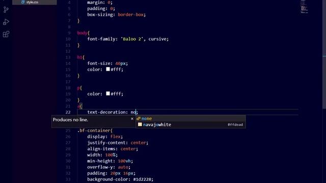 How To Make Booking Form   Booking Form Using HTML CSS  How To Create Booking Form  CODER FLY